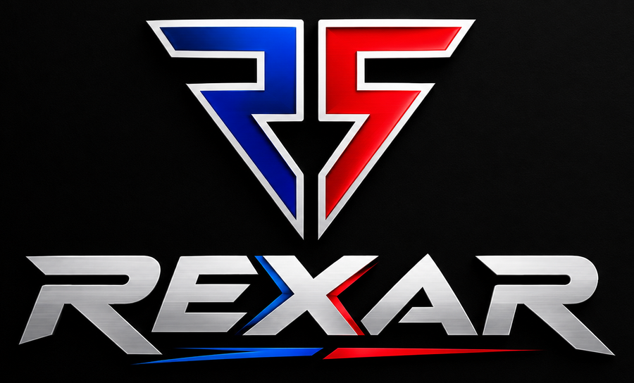 Rexar